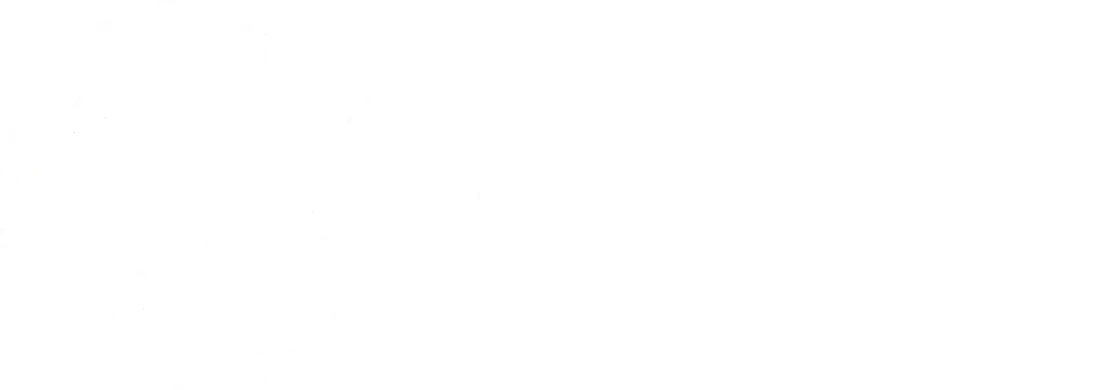Logo IAeC